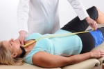 VICORDER®: Arterial Stiffness Model