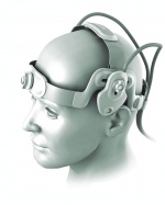 Digital TCD-Monitoring