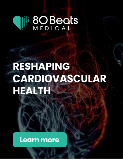 80 Beats Medical