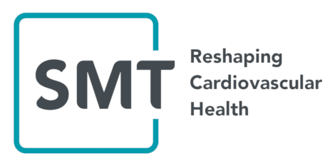 Reshaping Cardiovascular Health